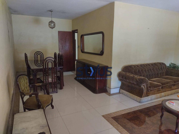 Imagem Sobrado com 3 Quartos à Venda, 180 m² em Vila Guiomar - Santo André Imagem Sobrado com 3 Quartos à Venda, 180 m² em Vila Guiomar - Santo André