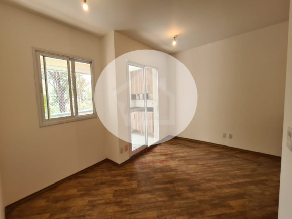 Imagem Apartamento com 2 Quartos à Venda, 69 m² em Vila Andrade - São Paulo
