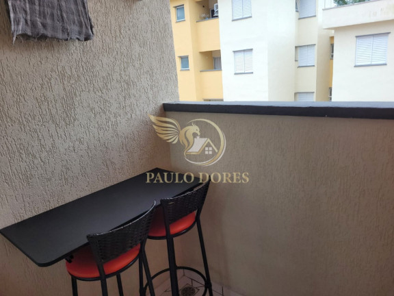 Imagem Apartamento com 2 Quartos à Venda, 55 m² em Ipiranguinha - Ubatuba Imagem Apartamento com 2 Quartos à Venda, 55 m² em Ipiranguinha - Ubatuba