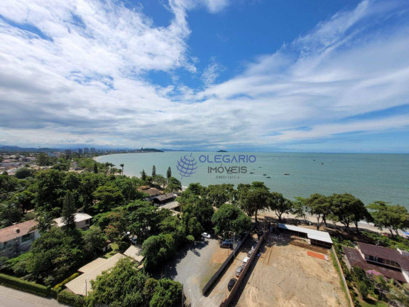 Imagem Apartamento com 3 Quartos à Venda, 115 m² em Armação - Penha Imagem Apartamento com 3 Quartos à Venda, 115 m² em Armação - Penha