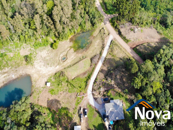 Imagem Imóvel à Venda, 32.549 m² em Linha Olinda - Nova Petrópolis Imagem Imóvel à Venda, 32.549 m² em Linha Olinda - Nova Petrópolis