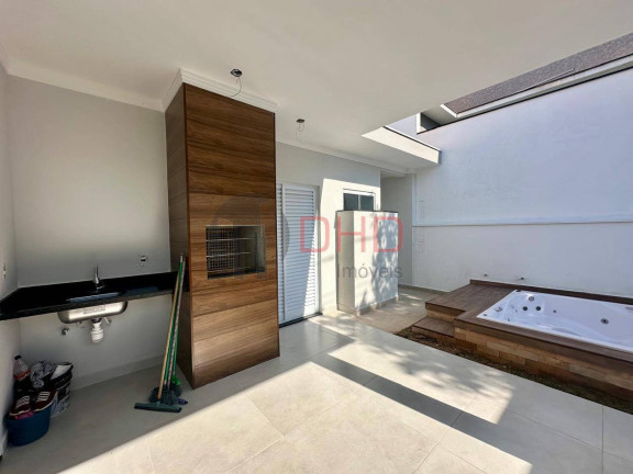 Imagem Casa de Condomínio com 3 Quartos à Venda, 194 m² em Cajuru Do Sul - Sorocaba Imagem Casa de Condomínio com 3 Quartos à Venda, 194 m² em Cajuru Do Sul - Sorocaba