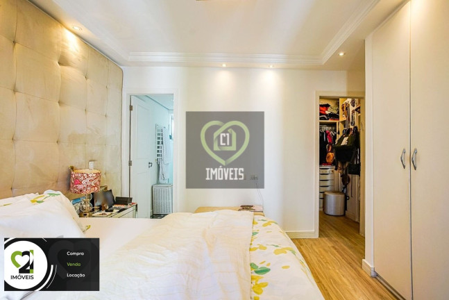 Imagem Cobertura com 4 Quartos à Venda, 316 m² em Perdizes - São Paulo Imagem Cobertura com 4 Quartos à Venda, 316 m² em Perdizes - São Paulo