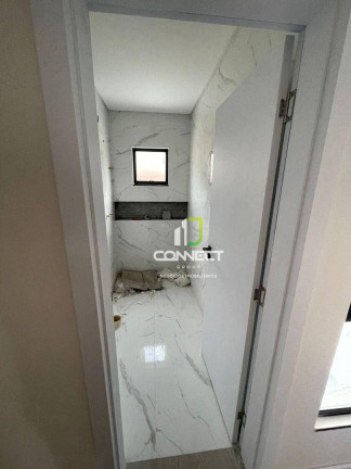 Imagem Sobrado com 3 Quartos à Venda, 180 m² em Ressacada - Itajaí Imagem Sobrado com 3 Quartos à Venda, 180 m² em Ressacada - Itajaí