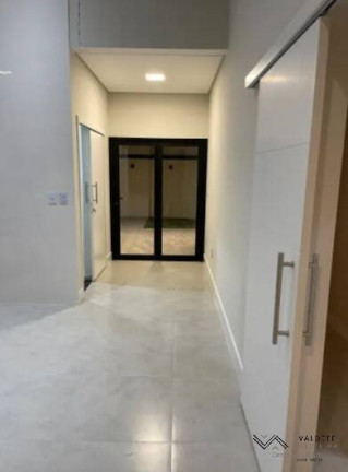 Imagem Casa de Condomínio com 3 Quartos à Venda, 258 m² em Caçapava Velha - Caçapava