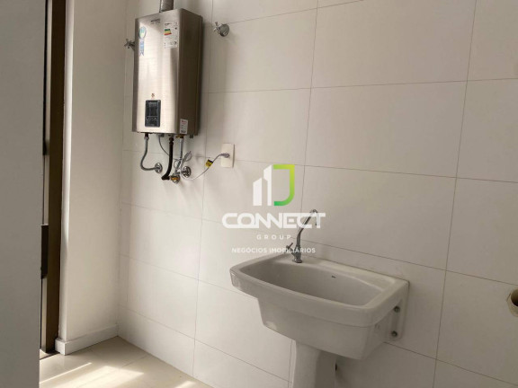 Imagem Apartamento com 3 Quartos à Venda, 95 m² em Fazenda - Itajaí