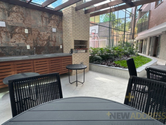 Imagem Apartamento com 2 Quartos à Venda, 68 m² em Jardim Camburi - Vitória Imagem Apartamento com 2 Quartos à Venda, 68 m² em Jardim Camburi - Vitória