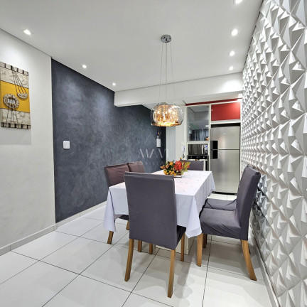 Imagem Apartamento com 2 Quartos à Venda, 84 m² em Tupi - Praia Grande Imagem Apartamento com 2 Quartos à Venda, 84 m² em Tupi - Praia Grande