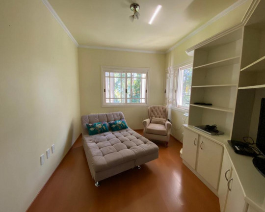 Imagem Imóvel com 3 Quartos à Venda, 218 m² em Juriti - Nova Petrópolis Imagem Imóvel com 3 Quartos à Venda, 218 m² em Juriti - Nova Petrópolis