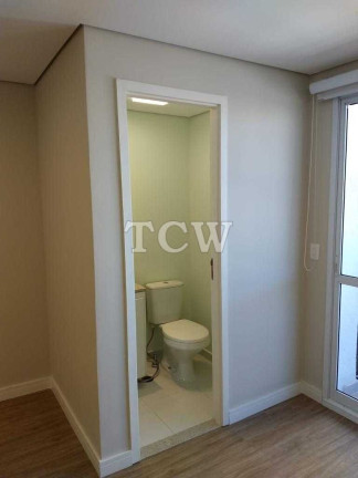 Imagem Sala Comercial à Venda, 25 m² em Liberdade - São Paulo