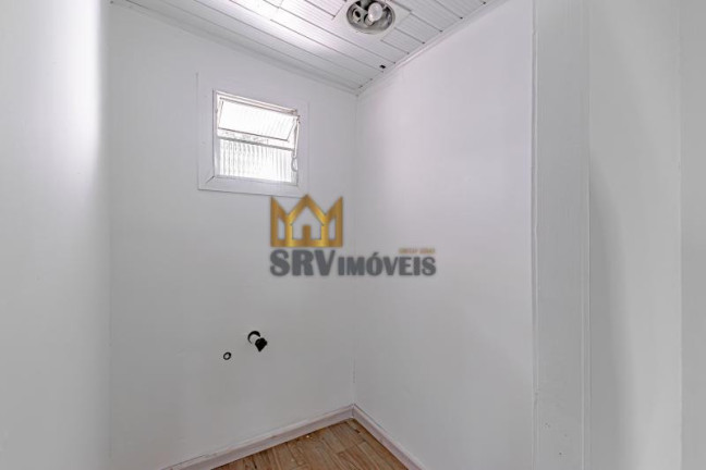 Imagem Sala Comercial para Alugar, 400 m² em Santa Quitéria - Curitiba