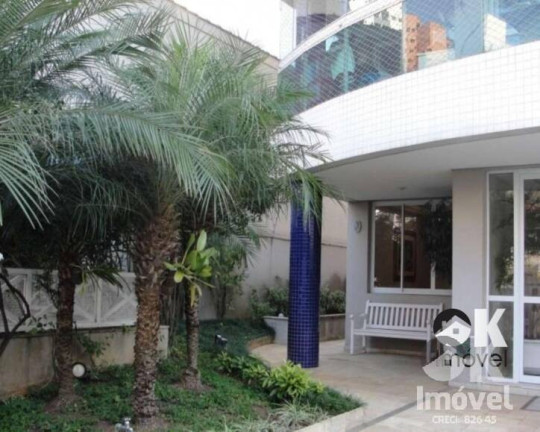 Imagem Apartamento com 4 Quartos à Venda, 189 m² em Pinheiros - São Paulo Imagem Apartamento com 4 Quartos à Venda, 189 m² em Pinheiros - São Paulo