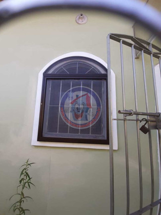 Imagem Casa com 2 Quartos à Venda, 76 m² em Suarão - Itanhaém Imagem Casa com 2 Quartos à Venda, 76 m² em Suarão - Itanhaém