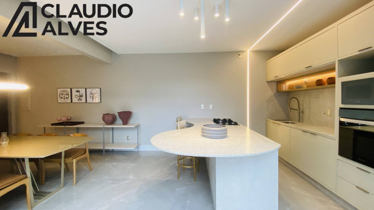 Imagem Casa de Condomínio com 4 Quartos à Venda, 133 m² em Sim - Feira De Santana Imagem Casa de Condomínio com 4 Quartos à Venda, 133 m² em Sim - Feira De Santana