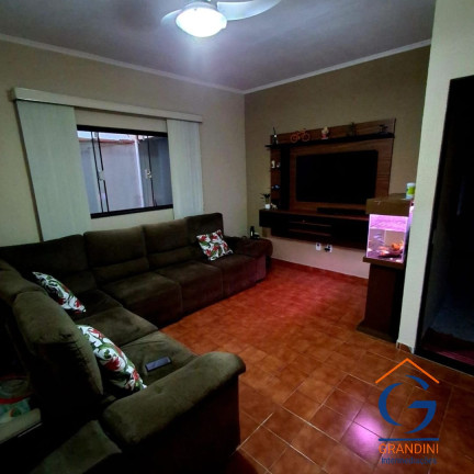 Imagem Casa com 3 Quartos à Venda, 183 m² em Jardim Ipê Ii - Mogi Guaçu Imagem Casa com 3 Quartos à Venda, 183 m² em Jardim Ipê Ii - Mogi Guaçu
