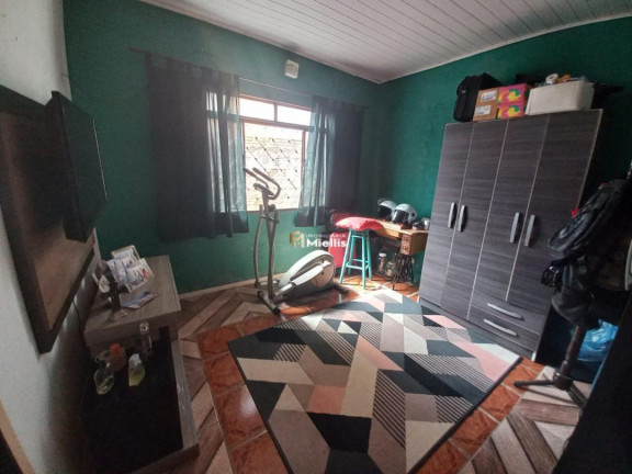 Imagem Casa com 2 Quartos à Venda, 80 m² em Jardim Viamar - Viamão Imagem Casa com 2 Quartos à Venda, 80 m² em Jardim Viamar - Viamão