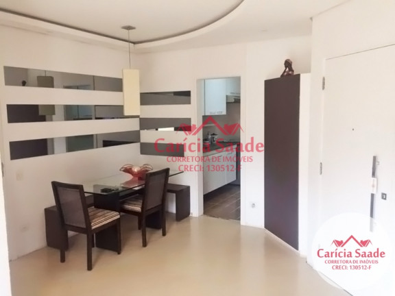 Apartamento com 3 Quartos à Venda, 72 m² em Saúde - São Paulo
