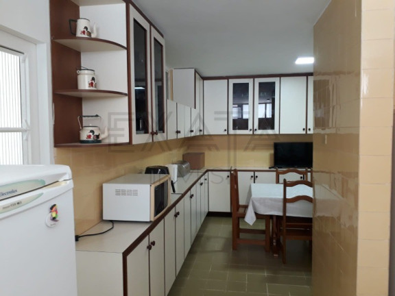 Imagem Imóvel com 4 Quartos à Venda, 430 m² em Jardim Passárgada I - Cotia Imagem Imóvel com 4 Quartos à Venda, 430 m² em Jardim Passárgada I - Cotia