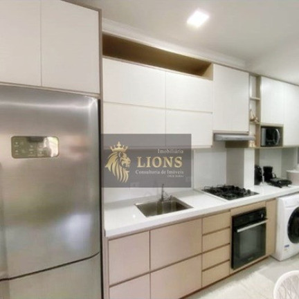 Imagem Apartamento com 2 Quartos à Venda, 57 m² em Centro - Ubatuba Imagem Apartamento com 2 Quartos à Venda, 57 m² em Centro - Ubatuba