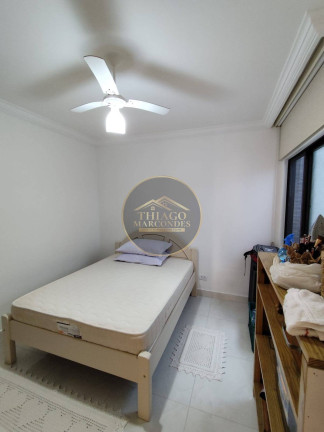Imagem Apartamento com 2 Quartos à Venda, 166 m² em Balneário Nereidas - Guaratuba Imagem Apartamento com 2 Quartos à Venda, 166 m² em Balneário Nereidas - Guaratuba