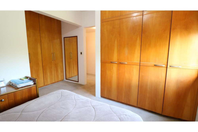 Imagem Apartamento com 3 Quartos à Venda, 270 m² em Jardim Ampliação - São Paulo Imagem Apartamento com 3 Quartos à Venda, 270 m² em Jardim Ampliação - São Paulo