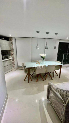 Imagem Apartamento com 3 Quartos à Venda, 109 m² em Mooca - São Paulo Imagem Apartamento com 3 Quartos à Venda, 109 m² em Mooca - São Paulo
