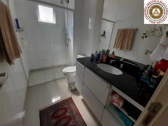 Imagem Imóvel com 3 Quartos à Venda, 115 m² em Pitangueiras - Guarujá