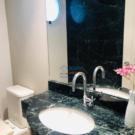 Imagem Apartamento com 4 Quartos à Venda, 240 m² em Higienópolis - São Paulo Imagem Apartamento com 4 Quartos à Venda, 240 m² em Higienópolis - São Paulo