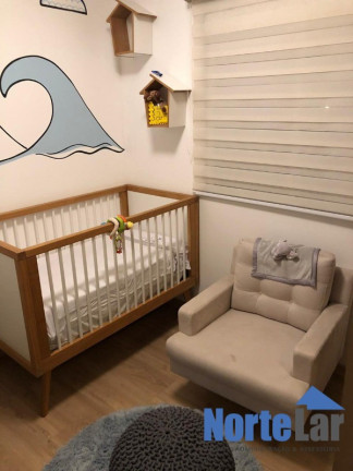 Imagem Apartamento com 3 Quartos à Venda, 91 m² em água Branca - São Paulo Imagem Apartamento com 3 Quartos à Venda, 91 m² em água Branca - São Paulo