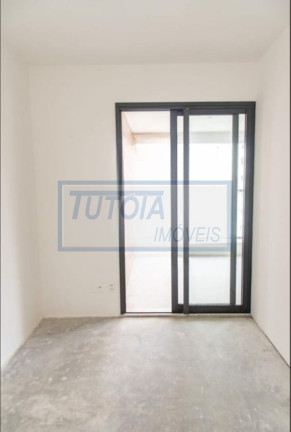 Imagem Apartamento com 4 Quartos à Venda, 145 m² em Vila Mariana - São Paulo Imagem Apartamento com 4 Quartos à Venda, 145 m² em Vila Mariana - São Paulo