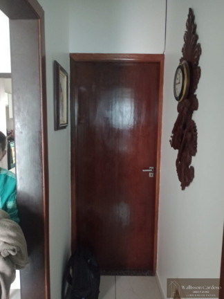 Imagem Sobrado com 2 Quartos à Venda, 78 m² em Centro - Camboriú Imagem Sobrado com 2 Quartos à Venda, 78 m² em Centro - Camboriú