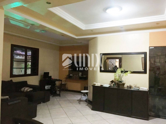 Imagem Casa com 4 Quartos à Venda, 222 m² em Parque Califórnia - Campos Dos Goytacazes Imagem Casa com 4 Quartos à Venda, 222 m² em Parque Califórnia - Campos Dos Goytacazes