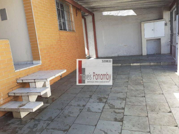 Imagem Casa com 4 Quartos à Venda ou Locação, 440 m² em Vila Camilópolis - Santo André Imagem Casa com 4 Quartos à Venda ou Locação, 440 m² em Vila Camilópolis - Santo André