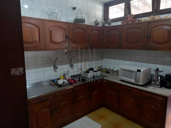 Imagem Casa com 3 Quartos à Venda,  em Ponta Negra - Manaus