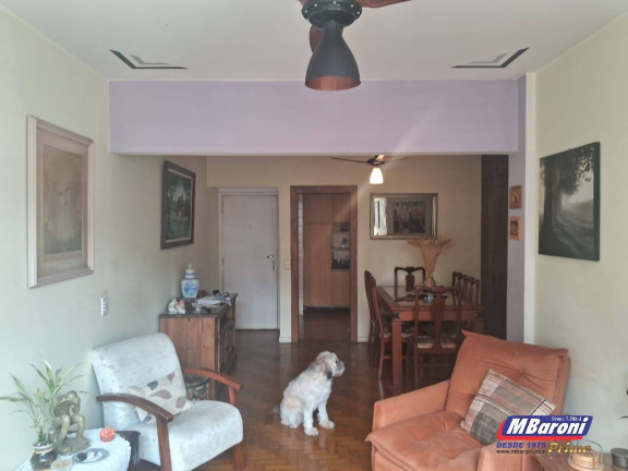 Imagem Apartamento com 3 Quartos à Venda, 83 m² em Pinheiros - São Paulo Imagem Apartamento com 3 Quartos à Venda, 83 m² em Pinheiros - São Paulo