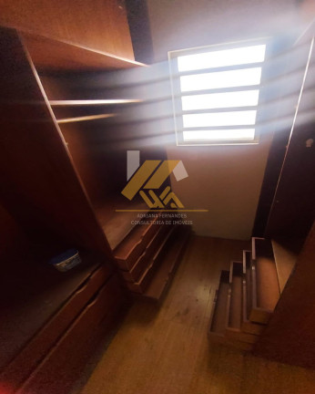 Imagem Sobrado com 3 Quartos à Venda, em Vila Oliveira - Mogi Das Cruzes Imagem Sobrado com 3 Quartos à Venda, em Vila Oliveira - Mogi Das Cruzes
