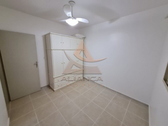 Imagem Casa de Condomínio com 3 Quartos à Venda, 125 m² em Jardim Zara - Ribeirão Preto Imagem Casa de Condomínio com 3 Quartos à Venda, 125 m² em Jardim Zara - Ribeirão Preto