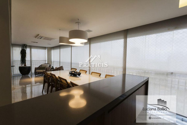 Imagem Apartamento com 4 Quartos para Alugar, 246 m² em Vila Mariana - São Paulo Imagem Apartamento com 4 Quartos para Alugar, 246 m² em Vila Mariana - São Paulo