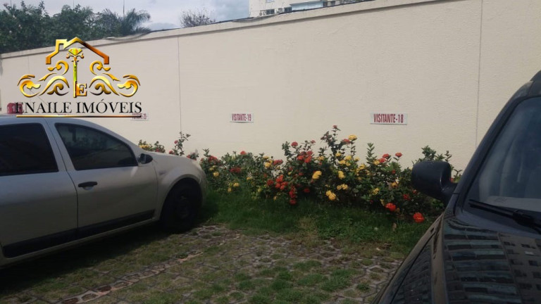 Imagem Apartamento com 3 Quartos à Venda, 83 m² em Jacarepaguá - Rio De Janeiro