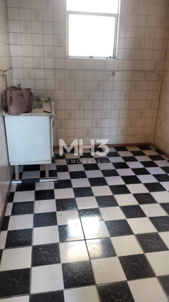 Imagem Imóvel com 2 Quartos à Venda, 45 m² em Dic Ii (conj Habitacional Doutor Antônio Mendonça De Barros) - Campinas Imagem Imóvel com 2 Quartos à Venda, 45 m² em Dic Ii (conj Habitacional Doutor Antônio Mendonça De Barros) - Campinas