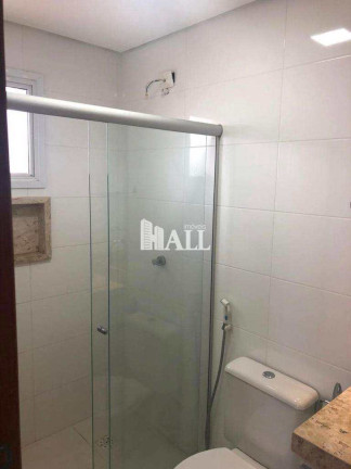 Imagem Apartamento com 3 Quartos à Venda, 83 m² em Boa Vista - São José Do Rio Preto Imagem Apartamento com 3 Quartos à Venda, 83 m² em Boa Vista - São José Do Rio Preto