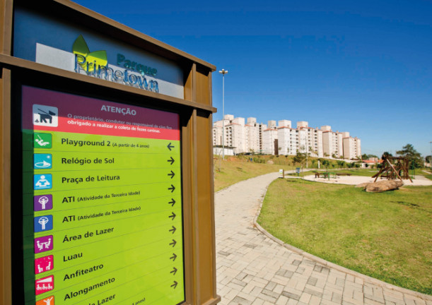Imagem Apartamento com 2 Quartos à Venda, 56 m² em Jardim São Vicente - Campinas Imagem Apartamento com 2 Quartos à Venda, 56 m² em Jardim São Vicente - Campinas