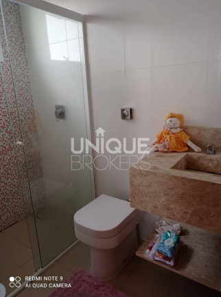Imagem Casa de Condomínio com 5 Quartos à Venda, 300 m² em Gran Ville São Venâncio - Itupeva Imagem Casa de Condomínio com 5 Quartos à Venda, 300 m² em Gran Ville São Venâncio - Itupeva