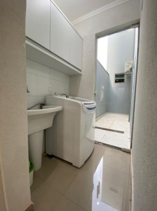 Imagem Apartamento com 2 Quartos à Venda, 81 m² Imagem Apartamento com 2 Quartos à Venda, 81 m²