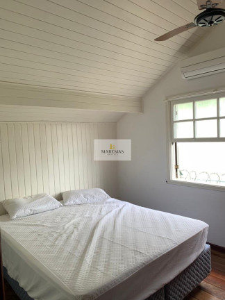 Imagem Casa com 3 Quartos à Venda, 111 m² em Maresias - São Sebastião Imagem Casa com 3 Quartos à Venda, 111 m² em Maresias - São Sebastião