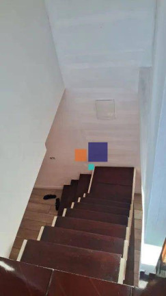 Imagem Casa com 3 Quartos à Venda, 100 m² em Jardim Abc - Diadema Imagem Casa com 3 Quartos à Venda, 100 m² em Jardim Abc - Diadema