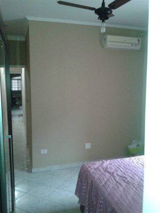 Imagem Casa com 2 Quartos à Venda, 72 m² em Mirim - Praia Grande