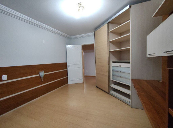 Imagem Apartamento com 3 Quartos à Venda, 180 m² em Centro - Xanxerê Imagem Apartamento com 3 Quartos à Venda, 180 m² em Centro - Xanxerê