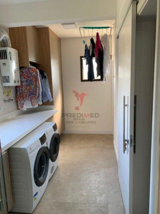 Imagem Apartamento com 3 Quartos à Venda,  em Jardim Trussardi - São Paulo