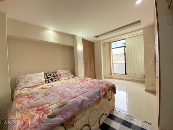 Imagem Cobertura com 3 Quartos à Venda, 186 m² em Recreio Dos Bandeirantes - Rio De Janeiro